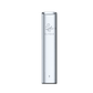 ELF Bar Mate 500 Vape Kit | Check Price | Vape Online Store UK