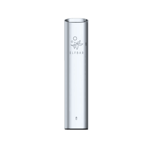 ELF Bar Mate 500 Vape Kit | Check Price | Vape Online Store UK