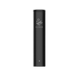 ELF Bar Mate 500 Vape Kit | Check Price | Vape Online Store UK