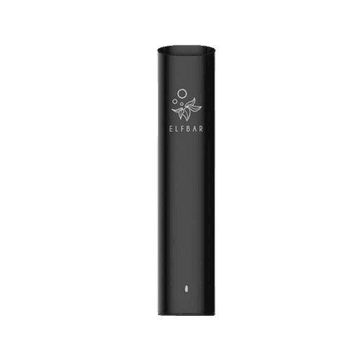 ELF Bar Mate 500 Vape Kit | Check Price | Vape Online Store UK