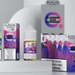 Elfliq 10ml Nic Salts Liquid 