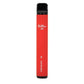 Elux Bar 600 Puffs Disposable Vape | Best Price
