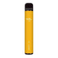 Elux Bar 600 Puffs Disposable Vape | Best Price