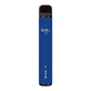 Elux Bar 600 Puffs Disposable Vape | Best Price