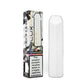 Elux Legend Solo 600 Puffs Disposable Vape