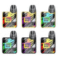 EVIO Box Pod Kit By Joyetech