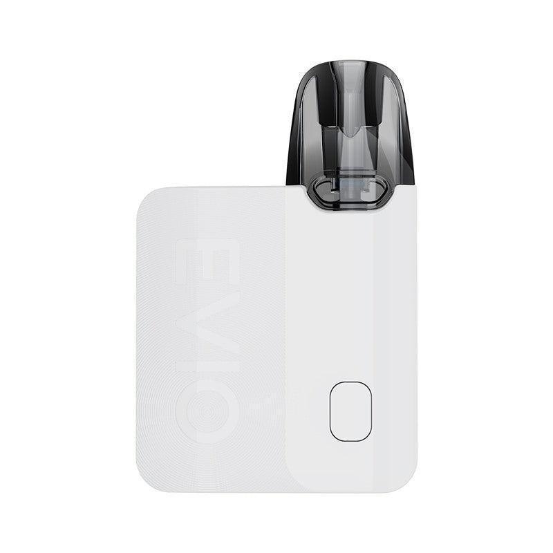 EVIO Box Pod Kit By Joyetech | 17.95 Only Limited Sale EVIO Box Pod Kit By Joyetech | 17.95 Only Limited Sale