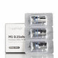 Freemax M Pro 2 Replacement Coils | Online Vape Coils Cheap