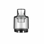 Freemax Marvos DTL Replacement Pod