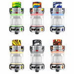 FREEMAX - MESH PRO 2 - TANK