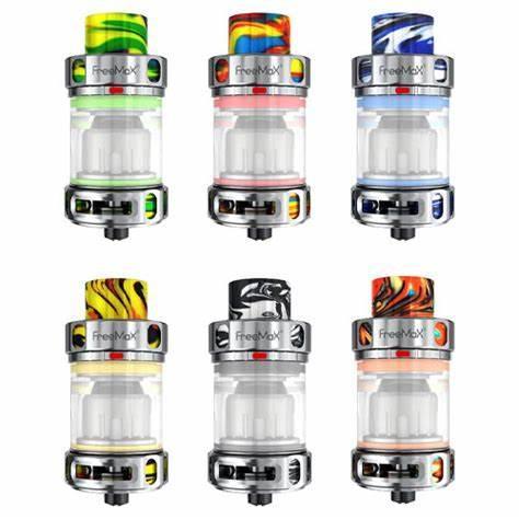 FREEMAX - MESH PRO 2 - TANK