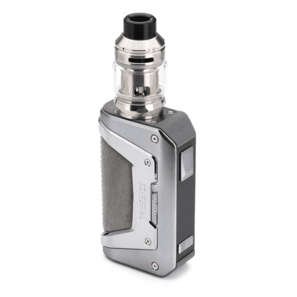 Geek Vape Aegis Legend 2 Vape Kit