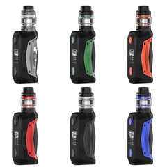 Geekvape Aegis X Zeus Vape Kit For Sale | Best Price Geekvape Aegis X Zeus Vape Kit For Sale | Best Price