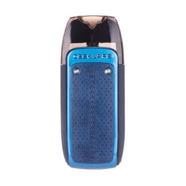 Geek Vape AP2 (Aegis Pod 2) Pod Kit | Best Stylish Kit Geek Vape AP2 (Aegis Pod 2) Pod Kit | Best Stylish Kit