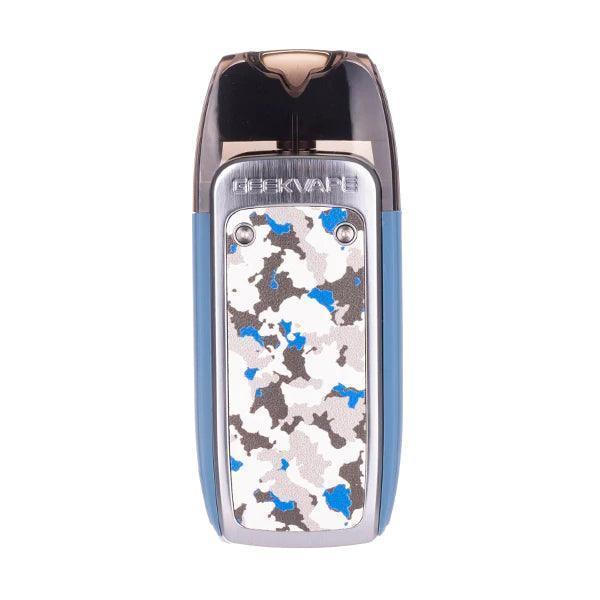 Geek Vape AP2 (Aegis Pod 2) Pod Kit | Best Stylish Kit Geek Vape AP2 (Aegis Pod 2) Pod Kit | Best Stylish Kit