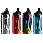Geekvape Aegis Boost 2 B60 Kit For Sale | Best Online Vape Store UK