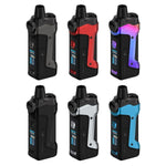 Geekvape Aegis Boost Pro Pod Kit | Best Price