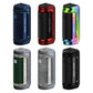 Geekvape Aegis Mini 2 M100 Mod