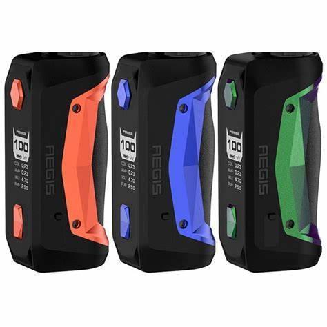 miami vape smoke shop MVP smoke shop Miami Vape Plus miami vape smoke shop MVP smoke shop Miami Vape Plus