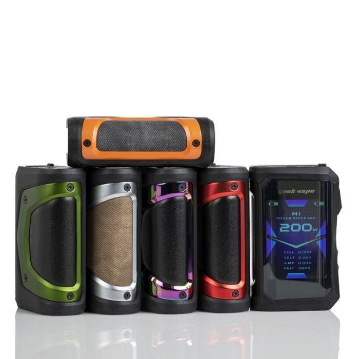 geek bar pulse clear flavor Geek Bar Pulse Disposable Vape 15,000 Puffs geek bar pulse clear flavor Geek Bar Pulse Disposable Vape 15,000 Puffs