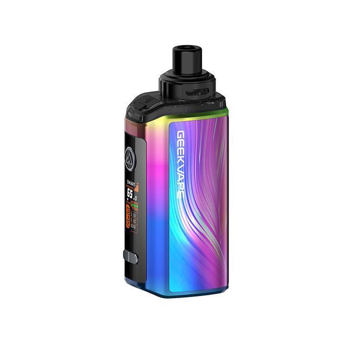 Geekvape Obelisk 65 FC Vape Kit