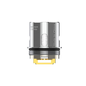 Geekvape S Series Coils 5 Pack | Best Geekvape Coils Online