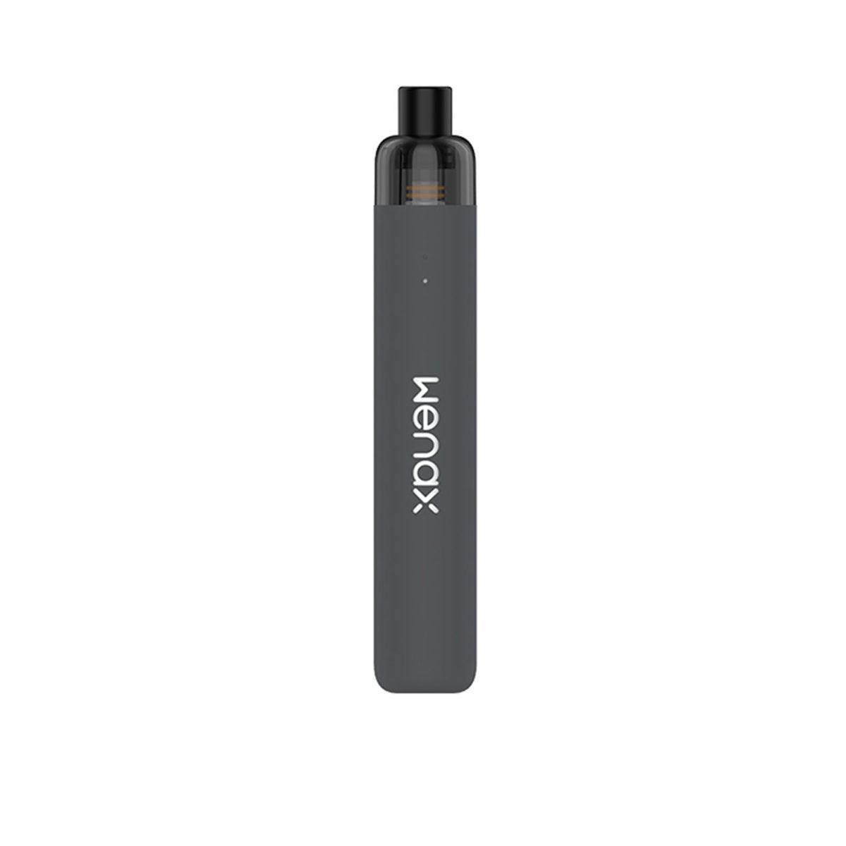 Geekvape Wenax K1 Pod Kit | Free E-Liquids