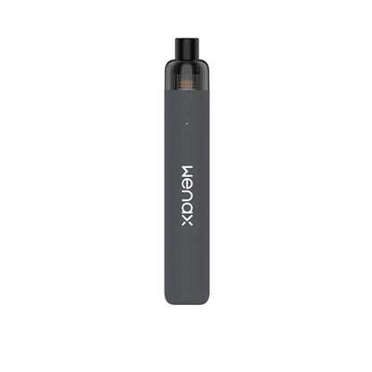 Geekvape Wenax K1 Pod Kit | Free E-Liquids