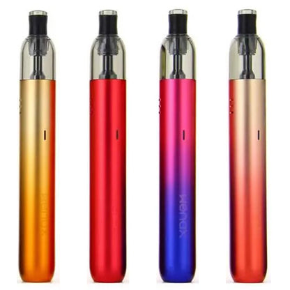 Geekvape Wenax M1 Pod Kit