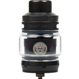 Geekvape Z Max Sub Ohm Replacement Tank