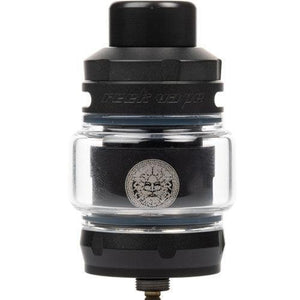 Best Vape Tanks | Top Fill | Side Fill | MTL | Sub Ohm Best Vape Tanks | Top Fill | Side Fill | MTL | Sub Ohm