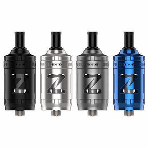 Best Vape Tanks | Top Fill | Side Fill | MTL | Sub Ohm Best Vape Tanks | Top Fill | Side Fill | MTL | Sub Ohm