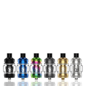 GEEKVAPE - Z NANO 2 - TANK