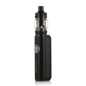 Geekvape Z50 Vape Kit Price | 10ml E-Liquid For Free