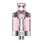 GO Z Tank By Innokin