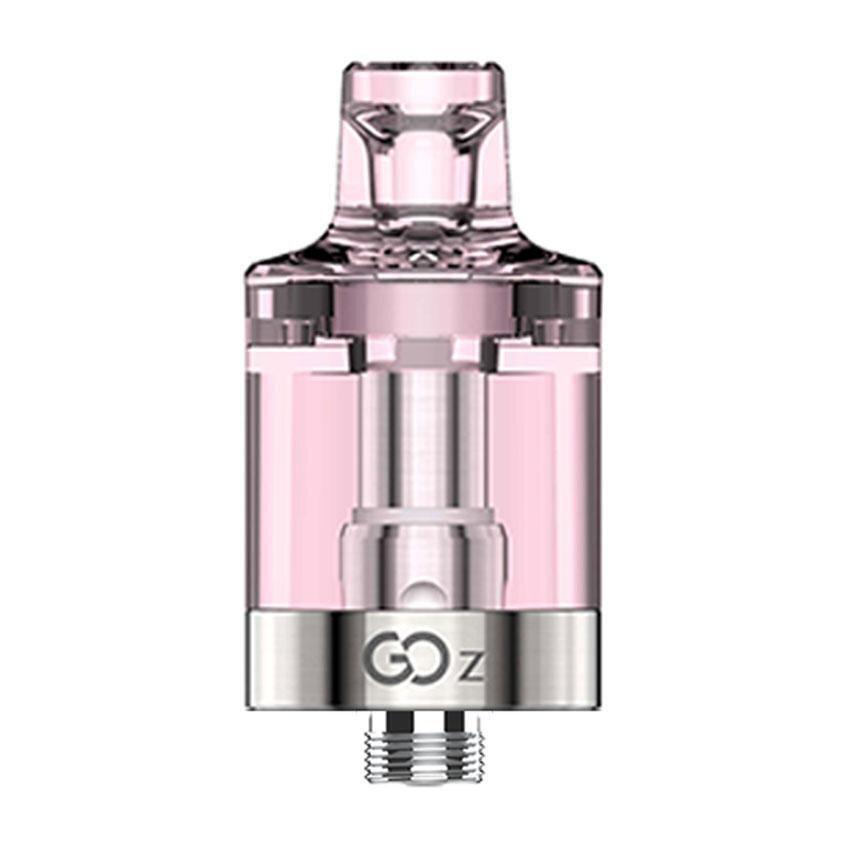 GO Z Tank By Innokin