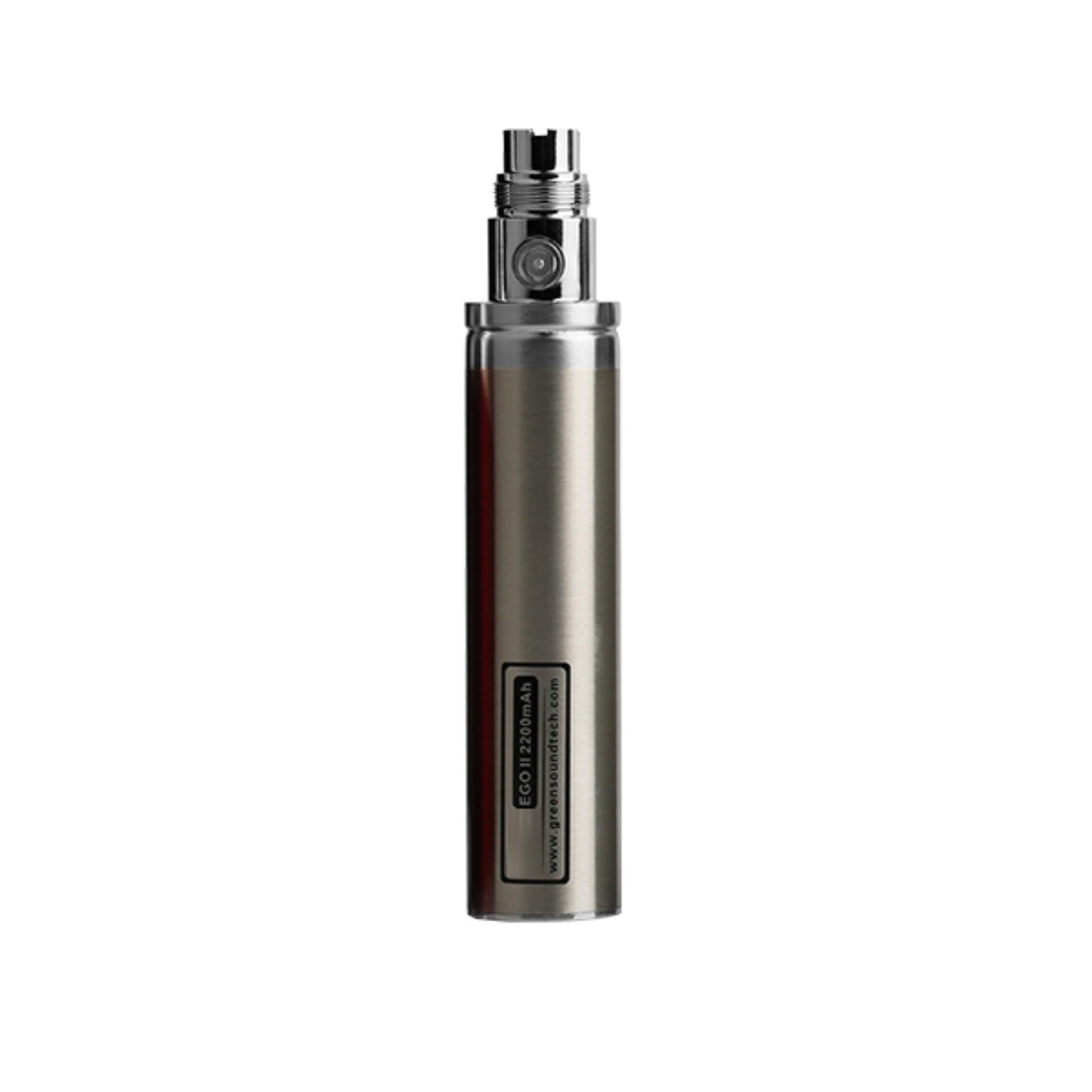 GS EGO II 2200MAH BATTERY