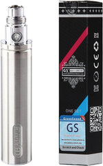 GS EGO II 3200MAH BATTERY