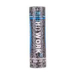 Hohm Tech Hohm Work V2 18650 Battery 2547mAh Rechargeable