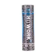 Hohm Tech Hohm Work V2 18650 Battery 2547mAh Rechargeable