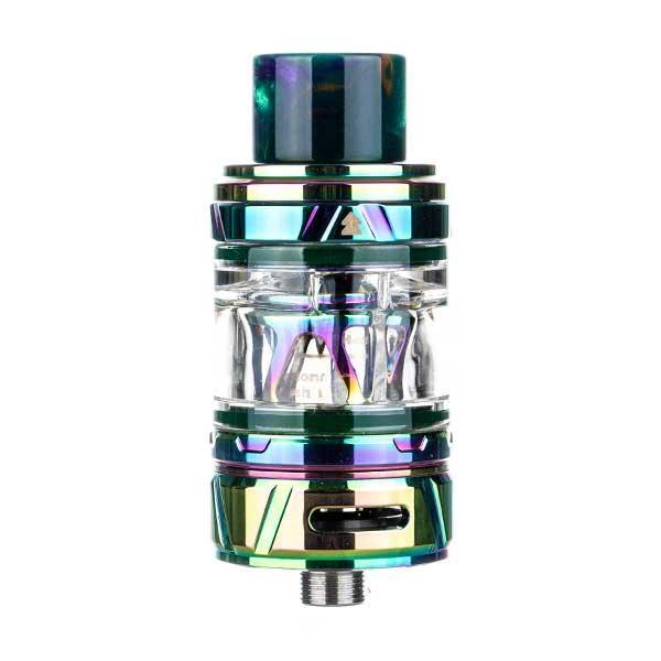 HorizonTech Falcon 2 Replacement Tank | 19.99£ Only