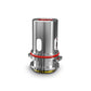 HorizonTech Sakerz Replacement Coils