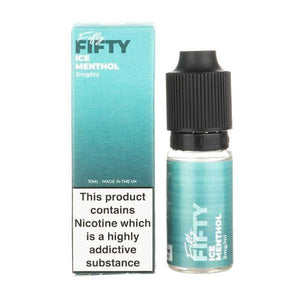 ice-menthol-e-liquids-by-vs-fifty-fifty-1