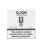 Innokin Ajax Replacement Coils | Pack Of 5