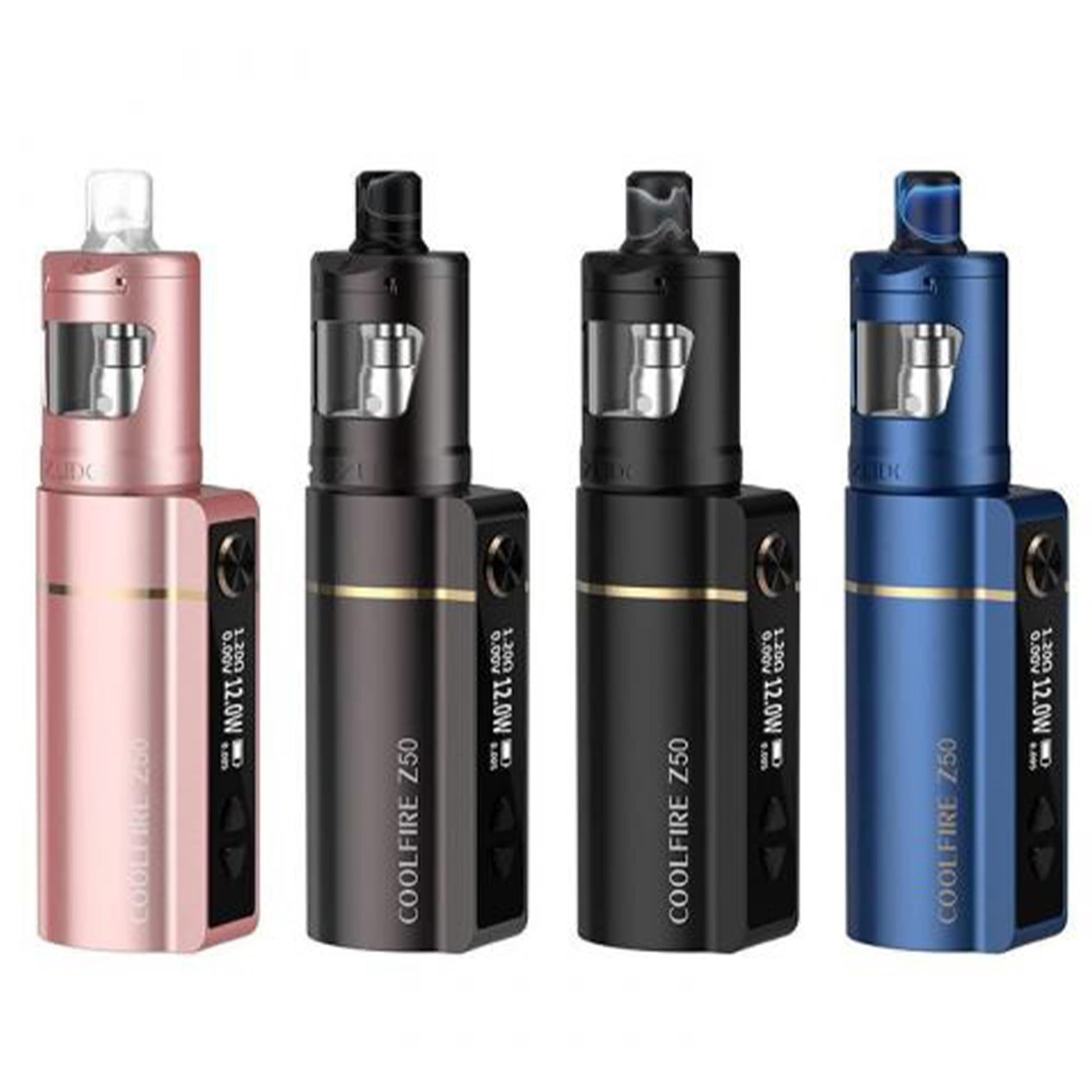puff bars vape Puff Bar Plus All Flavors puff bars vape Puff Bar Plus All Flavors