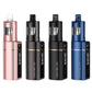 Innokin Coolfire Z50 Vape Kit | Best Price - side view