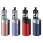 Innokin Coolfire Z60 Vape Kit | Cheap Price