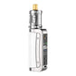 Innokin Coolfire Z80 Zenith ii Vape Kit