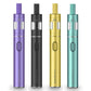 Innokin Endura T18 X Vape Kit For Sale | Vape Kit UK