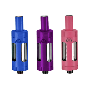 Innokin Endura T18e Replacement Tank | 7.99£ Only